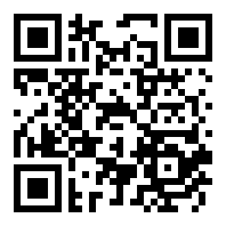 逐光：启航最新版