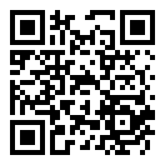 小说家模拟2 免广告版最新版