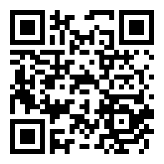 小说家模拟2 内置修改器最新版