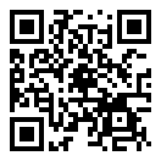 乡村老师最新版