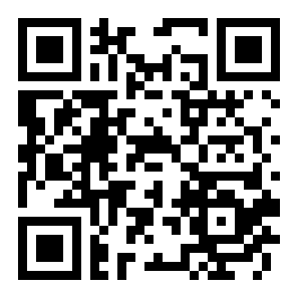 小说家模拟2 破解版最新版