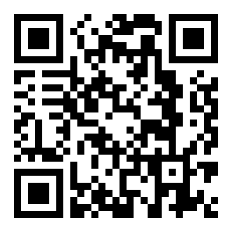 说剑 最新版最新版