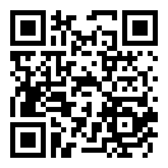 激情酒吧 手机版最新版