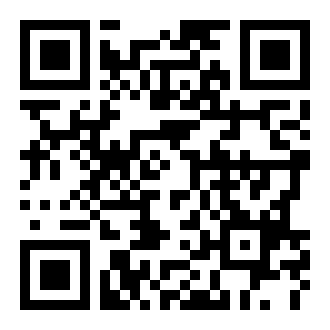 洗浴中心大亨最新版