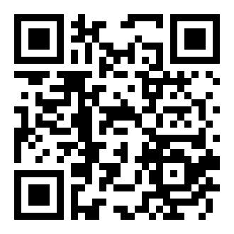 猫猫咖啡屋最新版