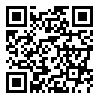 武器店物语 手机完整版最新版