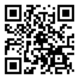 翡翠大师最新版