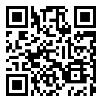 家长模拟器最新版