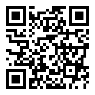 怪奇小店最新版