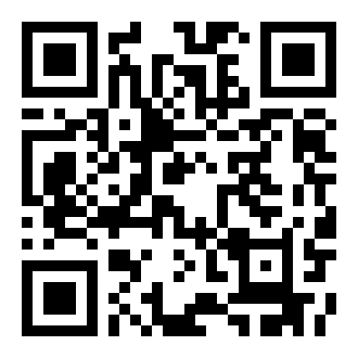 Gacha Clu‪b最新版