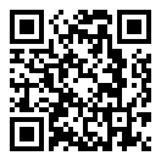 过山车大亨最新版