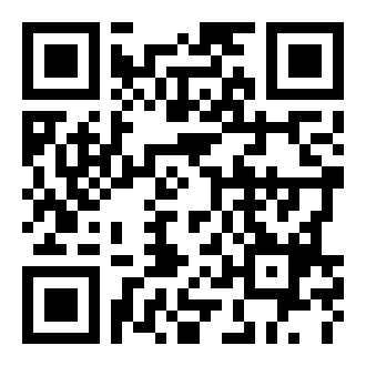 舞蹈帝国大亨 中文版最新版