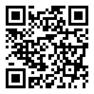 哥布林水族箱 无限金币版最新版