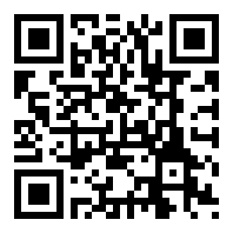 我在长安开酒肆 破解版最新版