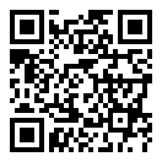 钓鱼人生 破解版最新版