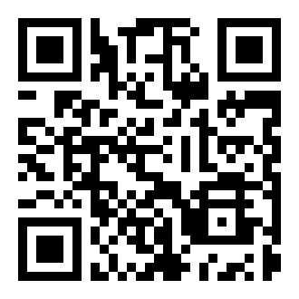 楼下的早餐店 无限金币钻石版最新版