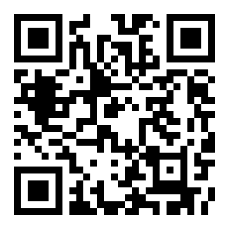 小忍计划 下载中文版正版最新版