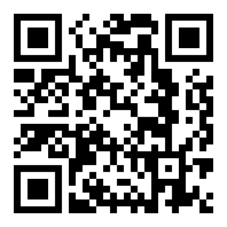 最后的地球 未删减饭最新版