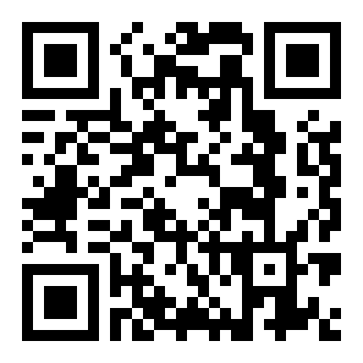 搞怪农场 破解版最新版