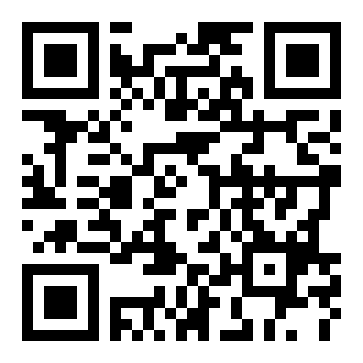 拯救雨林 中文版最新版