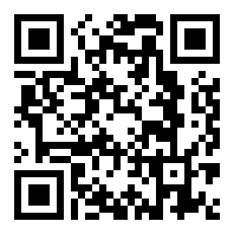 疯狂水滑梯派对 无限金币版最新版