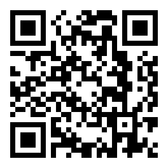 办公室反击作战计划 手机版最新版