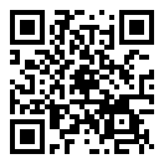 极限山路卡车驾驶 无限金币版最新版