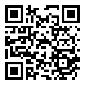 发电大亨最新版