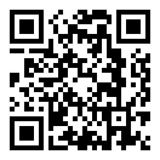 小吃街模拟器最新版