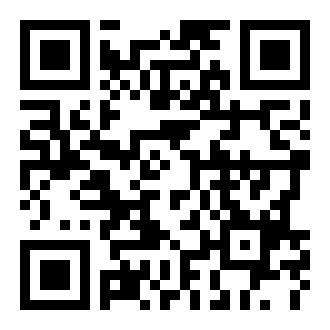 魔界王子与魅惑的梦魇最新版