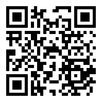 关东煮店人情故事3 最新版最新版