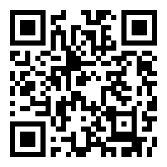 时空中的绘旅人最新版