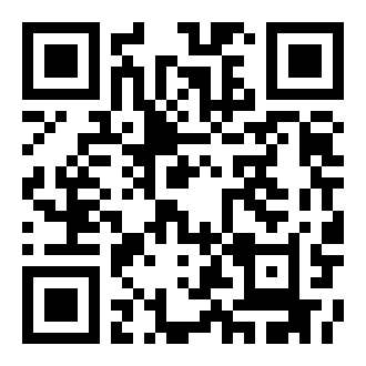 驾驶学校模拟最新版