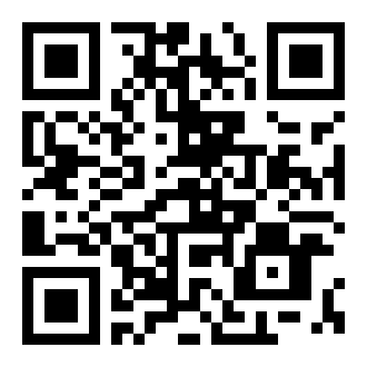 空岛生存模拟器 下载手机版最新版