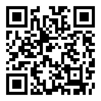 从细胞到奇点：进化永无止境最新版