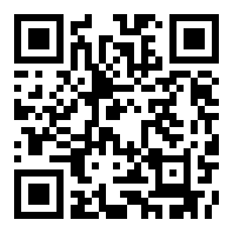 反肩手术模拟最新版