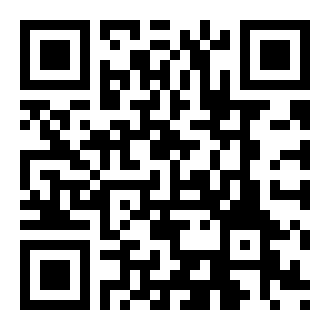 亿万人生最新版