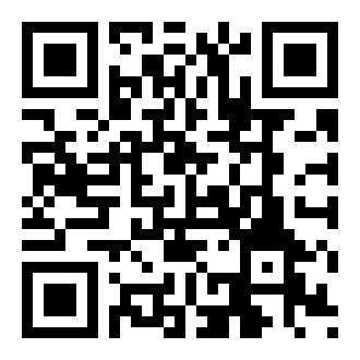 口袋菜地最新版