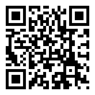 我做老板贼牛最新版