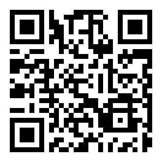 巨齿鲨大逃亡 破解版最新版