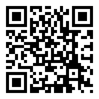 fifa 13iphone/ipad版