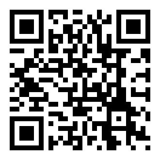 人生重开模拟器app