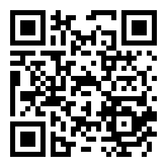 PVZ BT0.55.07版本