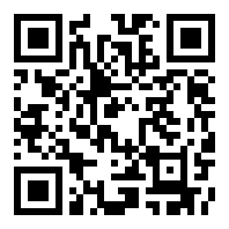 PVZ_BT Beta 0.55.07版本
