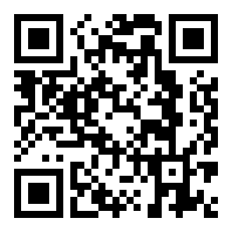 friday night funkin静态回忆模组