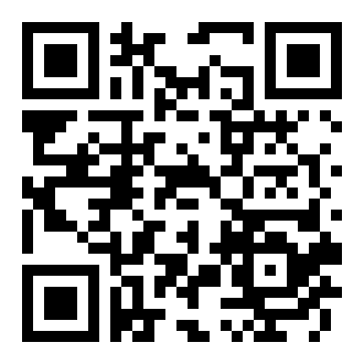 真正的怀孕母亲四胞胎婴儿游戏2021中文版