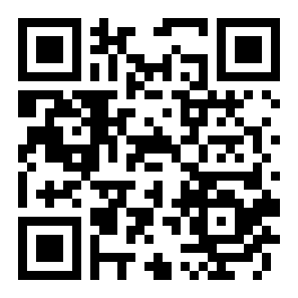 BasketBros.io安卓版v1.0.0