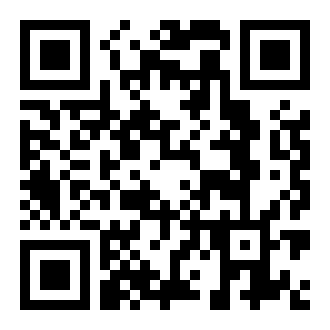 SummerAthleticsSportsEvent免费版v1.2