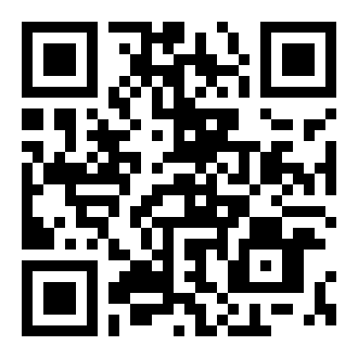 SummerAthleticsSportsEvent最新版v1.2
