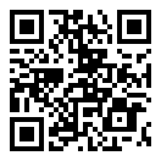 决战羽毛球BadmintonBlitz最新版v1.0.8.4